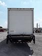 Used 2015 Freightliner M2 106 4x2, 24' Box Truck for sale #312944 - photo 6