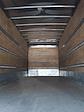 Used 2015 Freightliner M2 106 4x2, 24' Box Truck for sale #312944 - photo 8