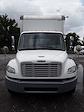 Used 2015 Freightliner M2 106 4x2, 24' Box Truck for sale #313237 - photo 3
