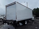 Used 2015 Freightliner M2 106 4x2, 24' Box Truck for sale #313237 - photo 5