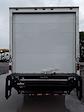 Used 2015 Freightliner M2 106 4x2, 24' Box Truck for sale #313237 - photo 6