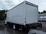 Used 2015 Freightliner M2 106 4x2, 24' Box Truck for sale #313237 - photo 2