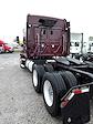 Used 2015 Freightliner Cascadia Sleeper Cab 6x4, Semi Truck for sale #325189 - photo 2