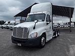 Used 2015 Freightliner Cascadia Day Cab 6x4, Semi Truck for sale #326244 - photo 1