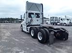 Used 2015 Freightliner Cascadia Day Cab 6x4, Semi Truck for sale #326244 - photo 6