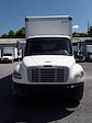 Used 2015 Freightliner M2 106 4x2, 26' Box Truck for sale #338613 - photo 3