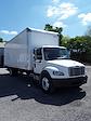 Used 2015 Freightliner M2 106 4x2, 26' Box Truck for sale #338613 - photo 4