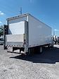 Used 2015 Freightliner M2 106 4x2, 26' Box Truck for sale #338613 - photo 5