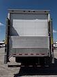 Used 2015 Freightliner M2 106 4x2, 26' Box Truck for sale #338613 - photo 6
