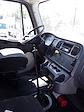 Used 2015 Freightliner M2 106 4x2, 26' Box Truck for sale #338613 - photo 7