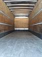 Used 2015 Freightliner M2 106 4x2, 26' Box Truck for sale #338613 - photo 8