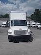 Used 2015 Freightliner M2 106 4x2, 26' Box Truck for sale #338616 - photo 3