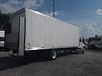 Used 2015 Freightliner M2 106 4x2, 26' Box Truck for sale #338616 - photo 5