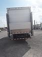 Used 2015 Freightliner M2 106 4x2, 26' Box Truck for sale #338616 - photo 6
