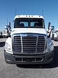 Used 2016 Freightliner Cascadia 4x2, Semi Truck for sale #354500 - photo 6