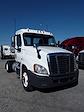 Used 2016 Freightliner Cascadia 4x2, Semi Truck for sale #354500 - photo 9