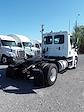 Used 2016 Freightliner Cascadia 4x2, Semi Truck for sale #354500 - photo 8