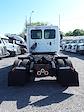 Used 2016 Freightliner Cascadia 4x2, Semi Truck for sale #354500 - photo 3