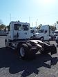 Used 2016 Freightliner Cascadia 4x2, Semi Truck for sale #354500 - photo 7