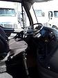 Used 2016 Freightliner Cascadia 4x2, Semi Truck for sale #354500 - photo 4