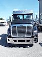Used 2016 Freightliner Cascadia 6x4, Semi Truck for sale #366311 - photo 5
