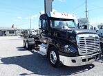 Used 2016 Freightliner Cascadia 6x4, Semi Truck for sale #366311 - photo 7