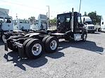 Used 2016 Freightliner Cascadia 6x4, Semi Truck for sale #366311 - photo 3