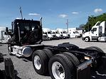 Used 2016 Freightliner Cascadia 6x4, Semi Truck for sale #366311 - photo 1
