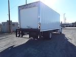 Used 2016 Freightliner M2 106 Conventional Cab 4x2, 22' Refrigerated Body for sale #371465 - photo 5