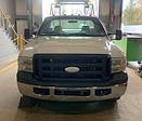 Used 2007 Ford F-350 Regular Cab 4x2, Service Truck for sale #374028 - photo 3