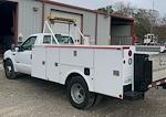 Used 2007 Ford F-350 Regular Cab 4x2, Service Truck for sale #374028 - photo 2