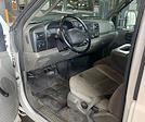 Used 2007 Ford F-350 Regular Cab 4x2, Service Truck for sale #374028 - photo 7