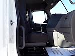 Used 2015 Freightliner Cascadia Day Cab 6x4, Semi Truck for sale #375219 - photo 10