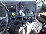 Used 2015 Freightliner Cascadia Day Cab 6x4, Semi Truck for sale #375219 - photo 14