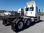 Used 2015 Freightliner Cascadia Day Cab 6x4, Semi Truck for sale #375219 - photo 5