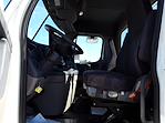 Used 2015 Freightliner Cascadia Day Cab 6x4, Semi Truck for sale #375219 - photo 7