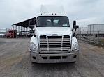 Used 2016 Freightliner Cascadia Day Cab 6x4, Semi Truck for sale #382219 - photo 15