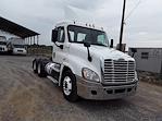 Used 2016 Freightliner Cascadia Day Cab 6x4, Semi Truck for sale #382219 - photo 3