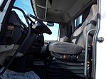 Used 2016 Volvo VNL 6x4, Semi Truck for sale #387129 - photo 6