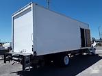 Used 2016 International DuraStar 4300 4x2, Box Truck for sale #394746 - photo 14