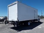 Used 2016 International DuraStar 4300 4x2, Box Truck for sale #394746 - photo 5