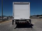 Used 2016 International DuraStar 4300 4x2, Box Truck for sale #394746 - photo 6