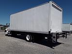 Used 2016 International DuraStar 4300 4x2, Box Truck for sale #394746 - photo 2