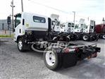 Used 2012 Isuzu NRR Regular Cab 4x2, Cab Chassis for sale #483544 - photo 2