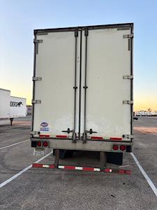 Used 2013 Utility Trailer 4000DX 53/162/102 Dry Van Trailer for sale #505270 - photo 3