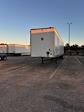 Used 2013 Utility Trailer 4000DX 53/162/102 Dry Van Trailer for sale #505270 - photo 1