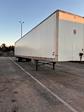 Used 2013 Utility Trailer 4000DX 53/162/102 Dry Van Trailer for sale #505270 - photo 2