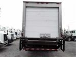 Used 2013 Freightliner M2 106 Day Cab 4x2, 22' Refrigerated Body for sale #506104 - photo 6