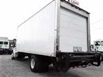 Used 2013 Freightliner M2 106 Day Cab 4x2, 22' Refrigerated Body for sale #506104 - photo 2