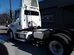 Used 2013 Freightliner M2 112 Day Cab 4x2, Semi Truck for sale #508256 - photo 2